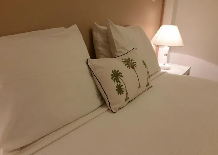 KS Residence