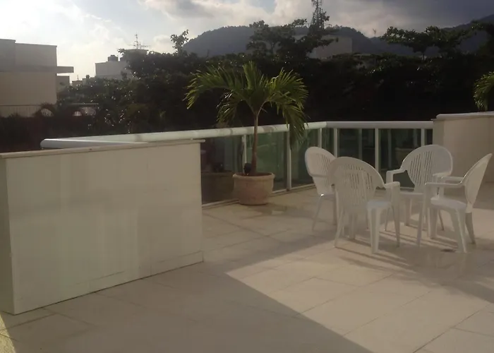 KS Residence