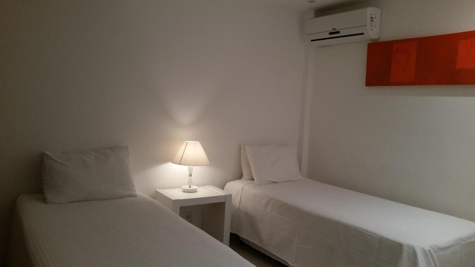 Apartahotel Ks 3*