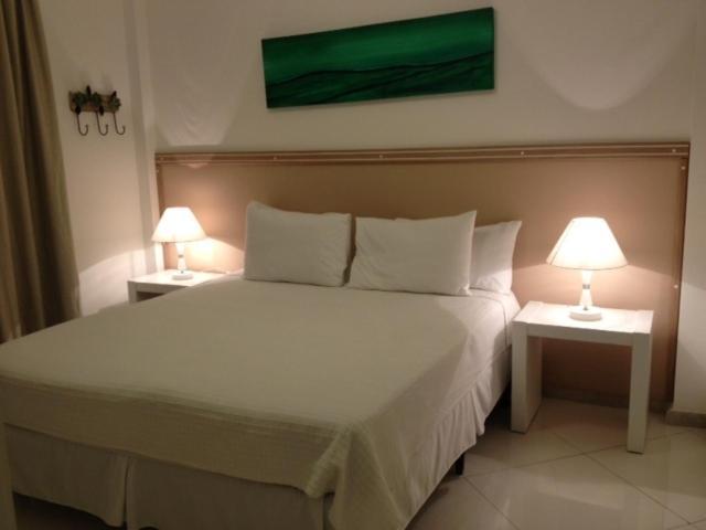 Apartahotel Ks 3*