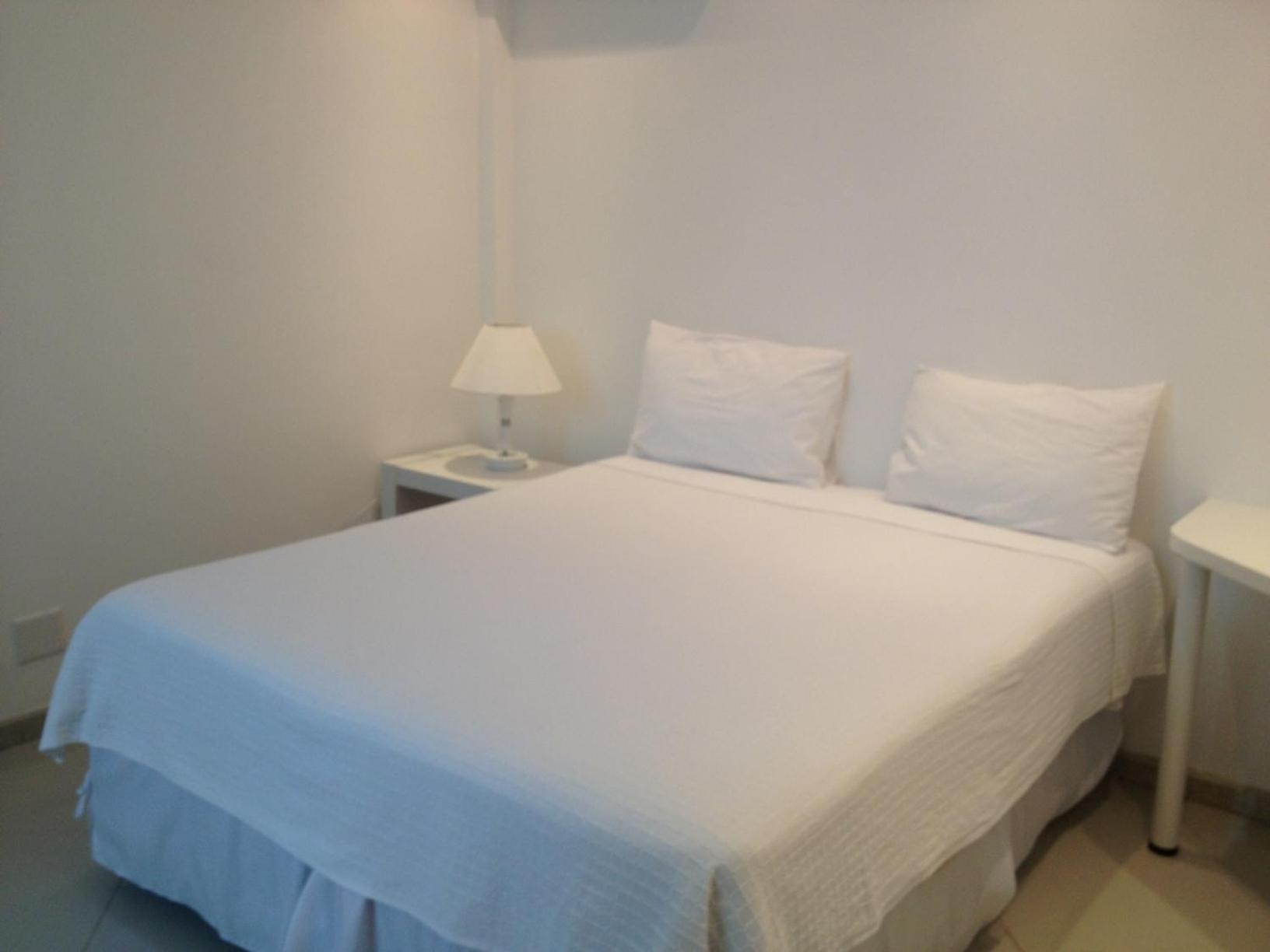 Ks Apartahotel