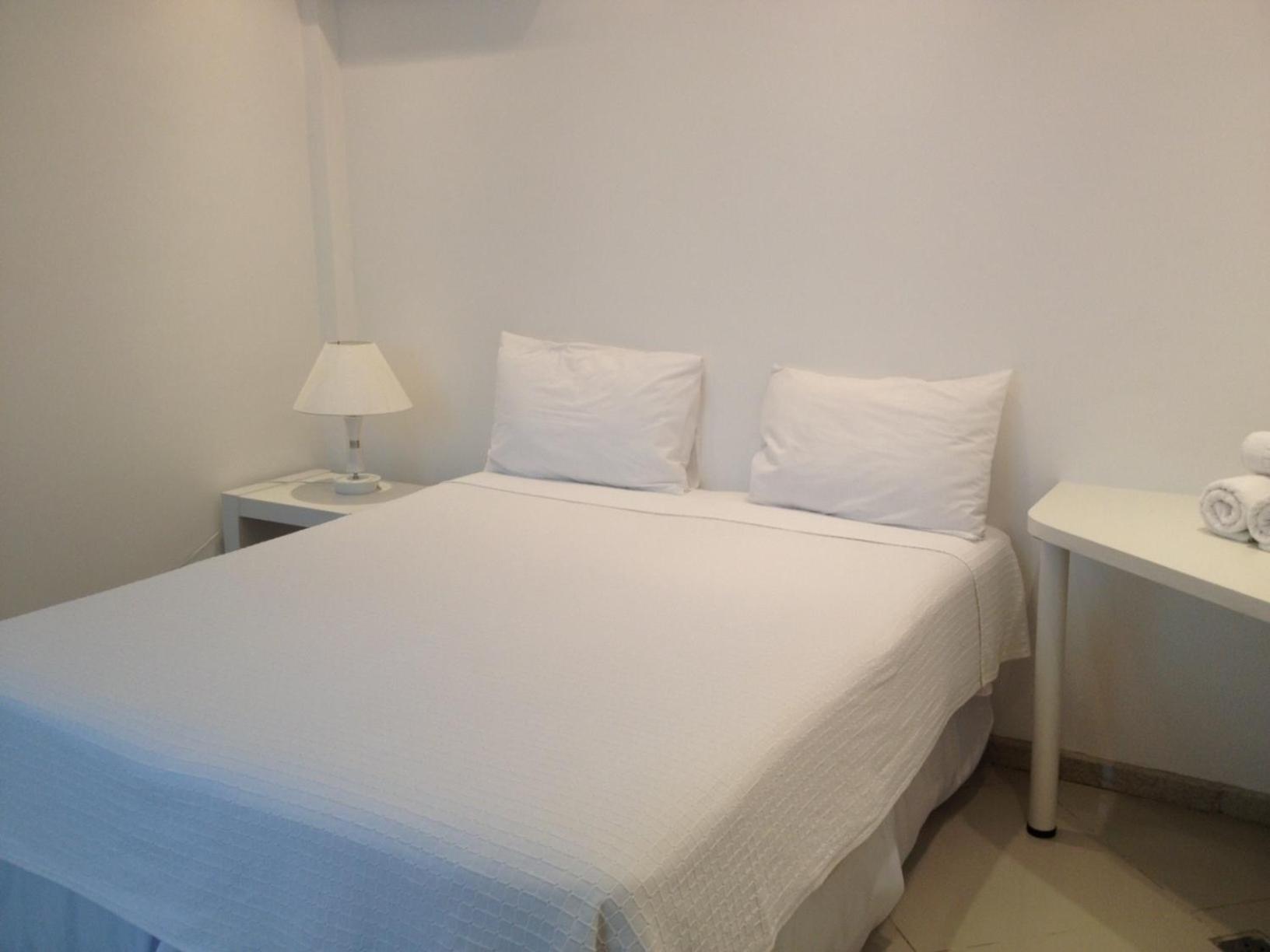 Apartahotel Ks 3*