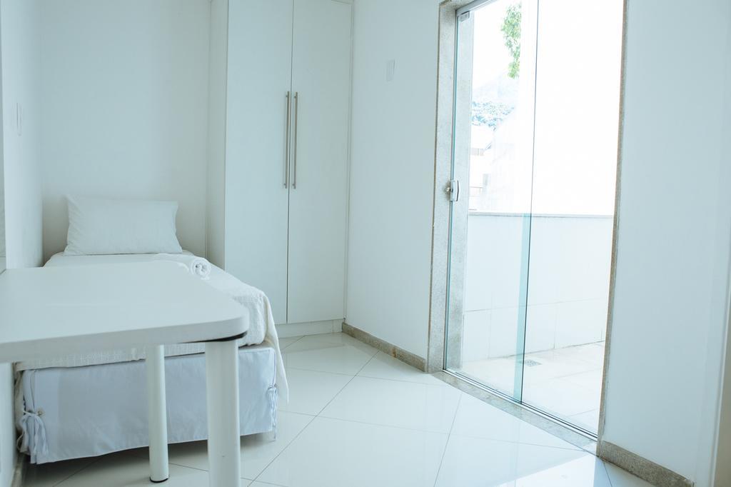Ks Apartahotel 3*
